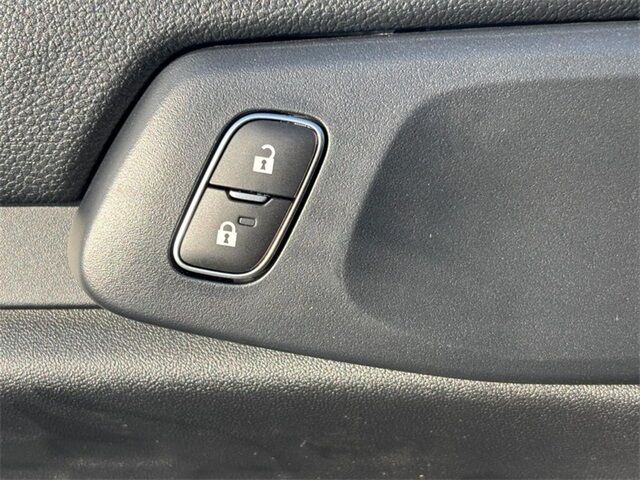 2025 Ford Ranger XLT Washington MO