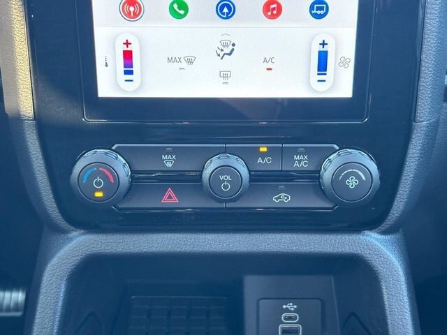 2025 Ford Ranger XLT Washington MO