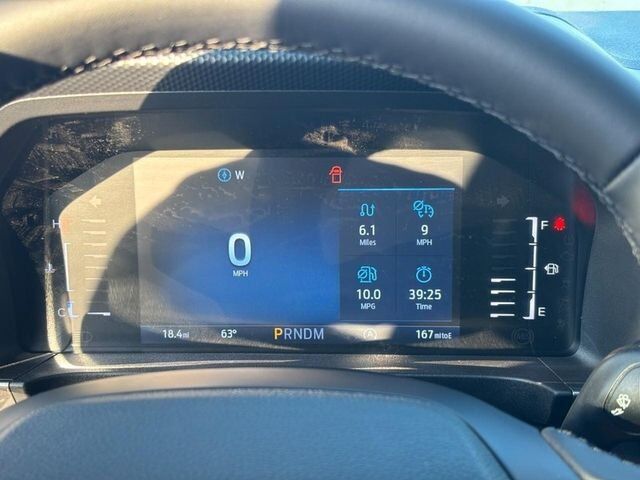 2025 Ford Ranger XLT Washington MO