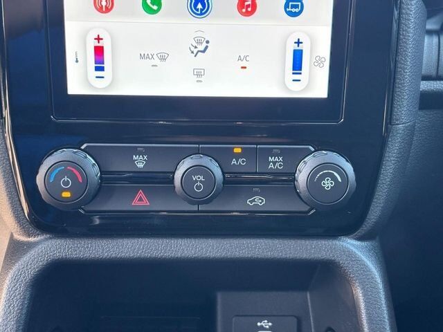 2025 Ford Ranger XLT Washington MO