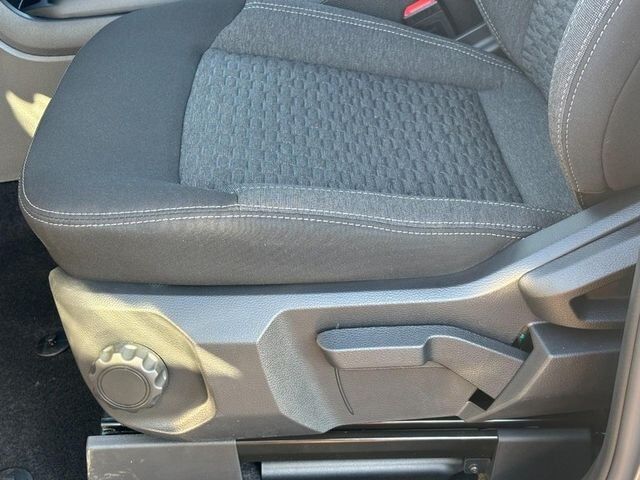 2025 Ford Ranger XLT Washington MO