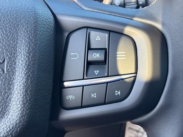 2025 Ford Ranger XLT Washington MO