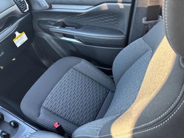 2025 Ford Ranger XLT Washington MO