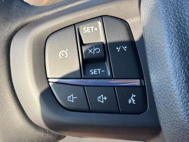 2025 Ford Ranger XLT Washington MO