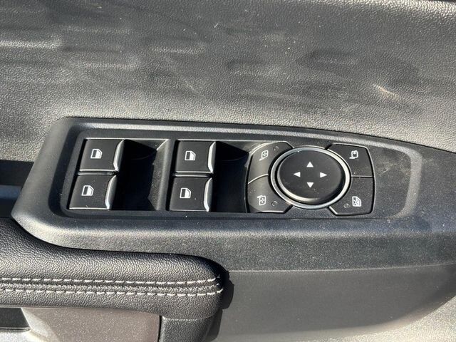 2025 Ford Ranger XLT Washington MO