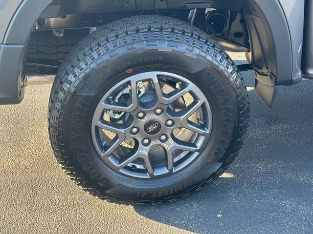 2025 Ford Ranger XLT Washington MO