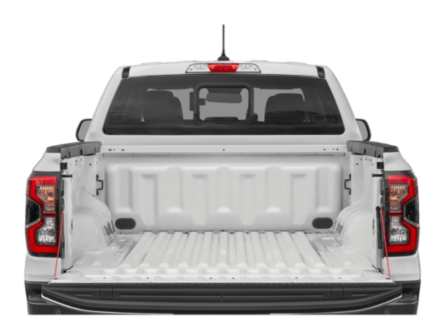 2025 Ford Ranger XLT Washington MO