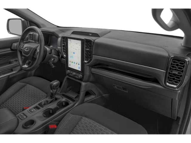 2025 Ford Ranger XLT Washington MO
