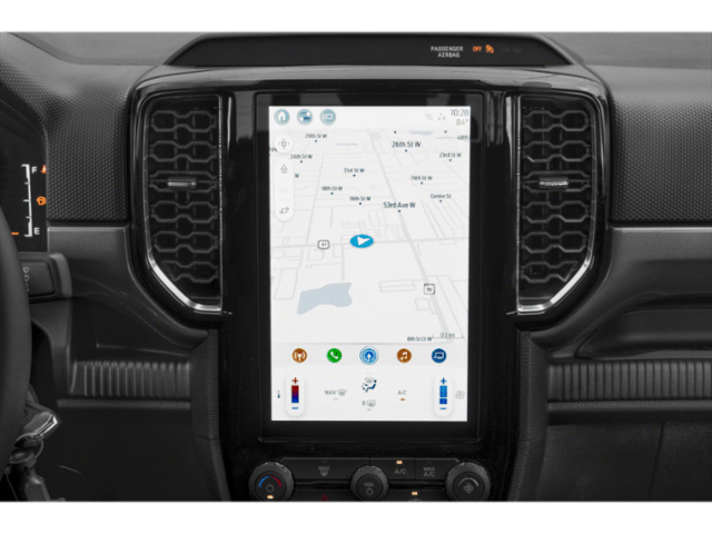 2025 Ford Ranger XLT Washington MO