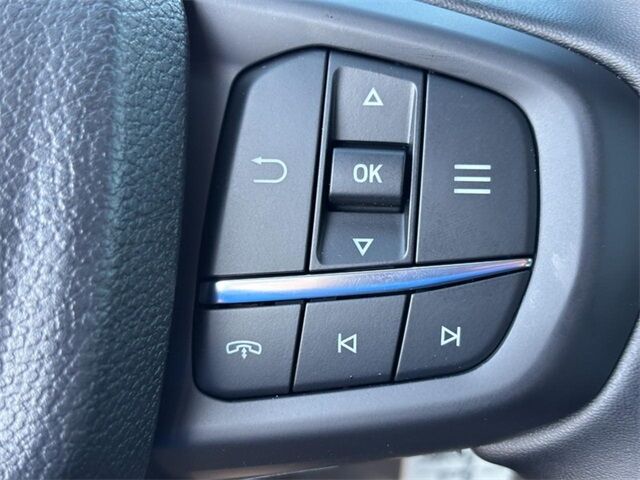 2025 Ford Ranger XLT Washington MO