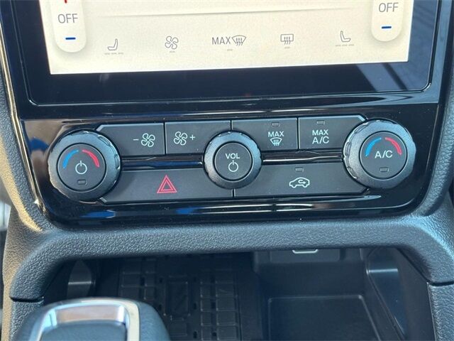 2025 Ford Ranger XLT Washington MO