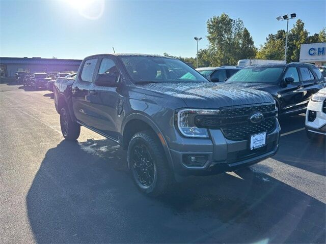 2025 Ford Ranger XLT Washington MO