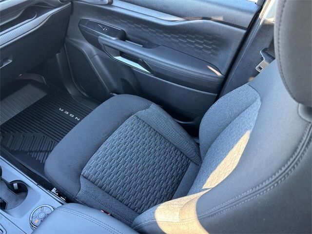 2025 Ford Ranger XLT Washington MO