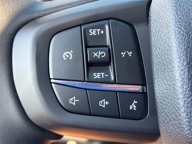 2025 Ford Ranger XLT Washington MO