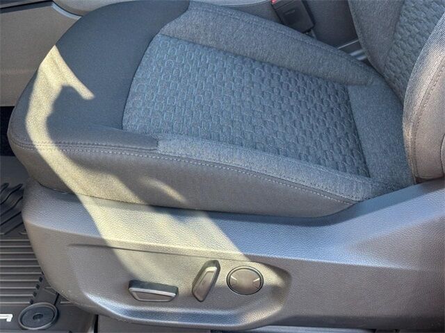 2025 Ford Ranger XLT Washington MO