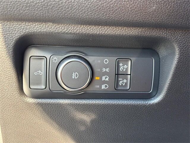 2025 Ford Ranger XLT Washington MO