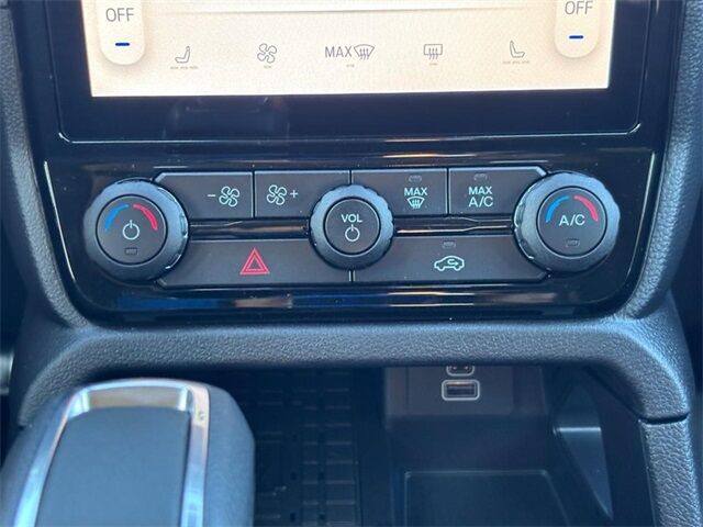 2025 Ford Ranger XLT Washington MO