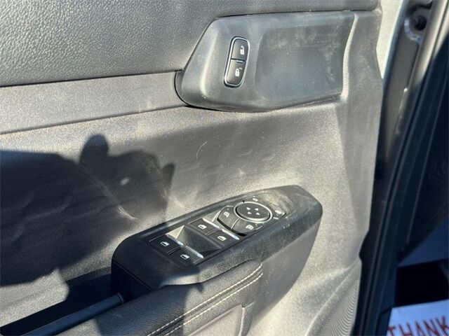 2025 Ford Ranger XLT Washington MO