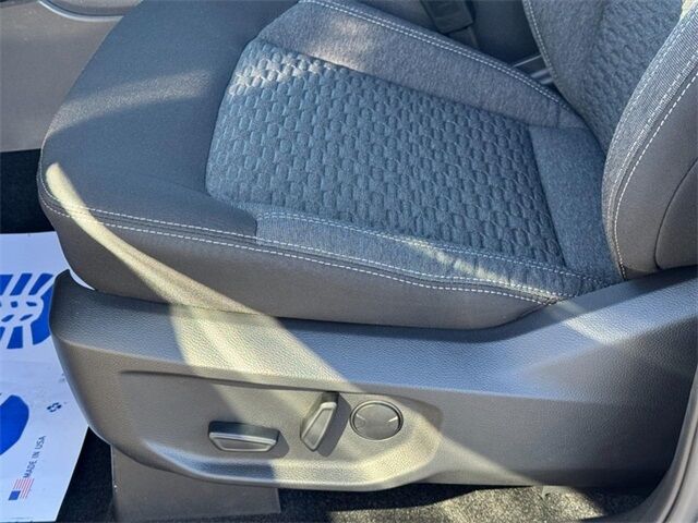 2025 Ford Ranger XLT Washington MO