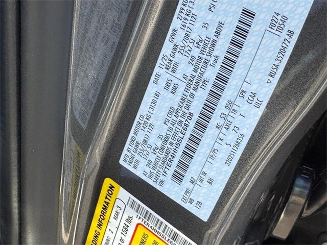 2025 Ford Ranger XLT Washington MO