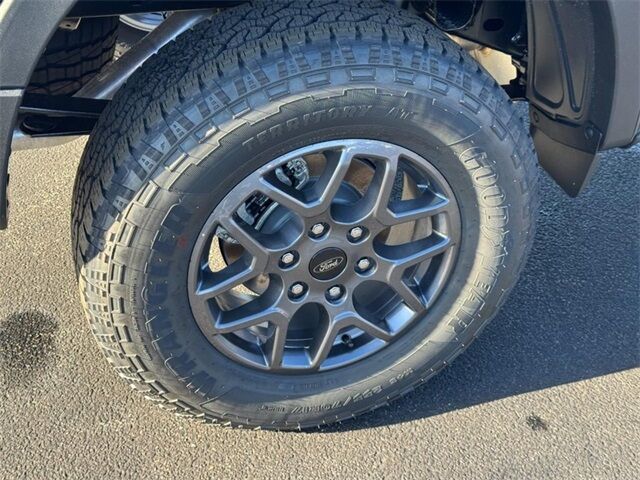 2025 Ford Ranger XLT Washington MO