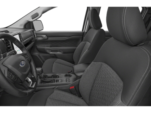 2025 Ford Ranger XLT Washington MO