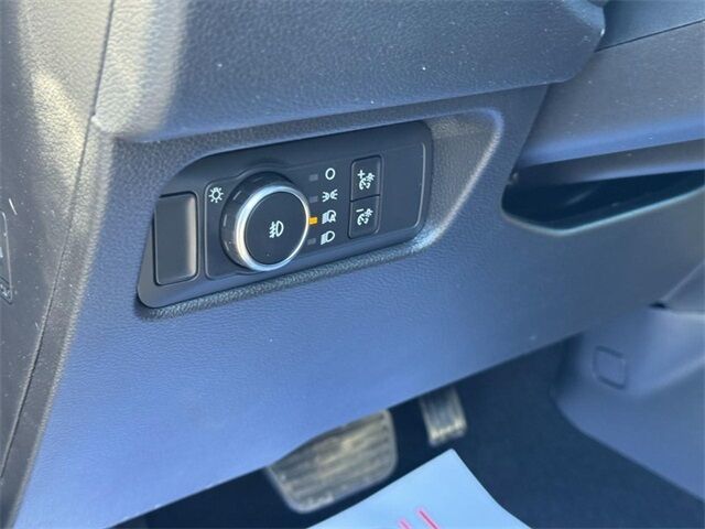 2025 Ford Ranger XLT Washington MO