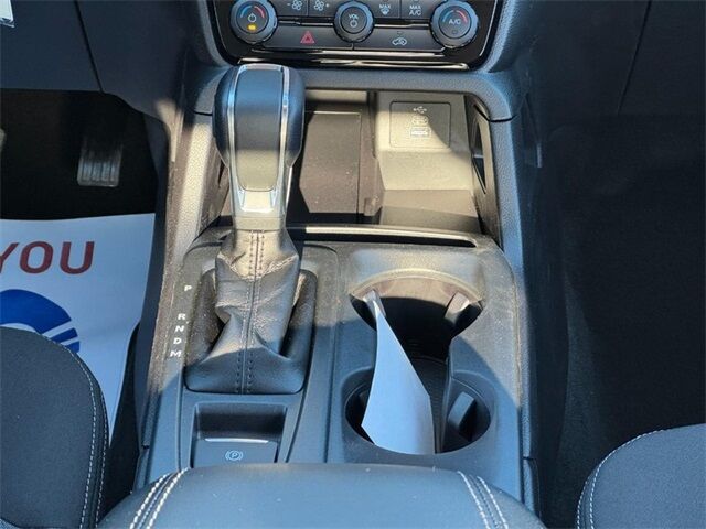 2025 Ford Ranger XLT Washington MO