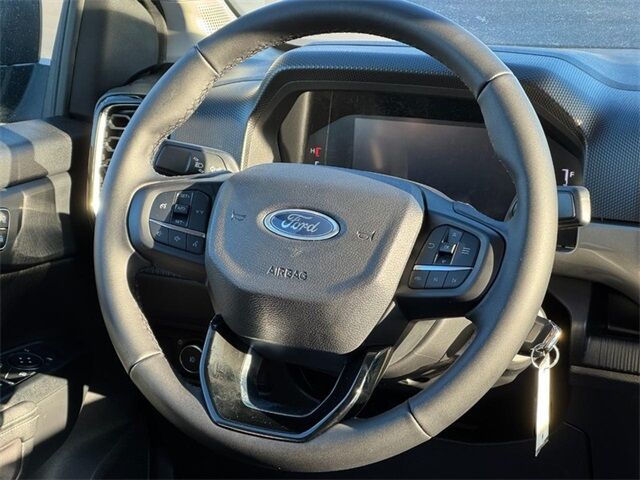 2025 Ford Ranger XLT Washington MO