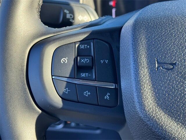 2025 Ford Ranger XLT Washington MO