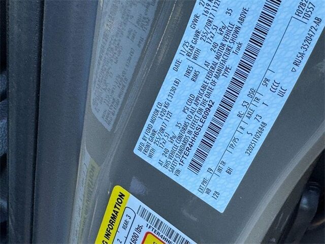 2025 Ford Ranger XLT Washington MO