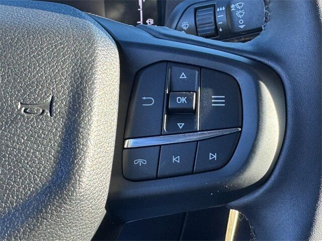 2025 Ford Ranger XLT Washington MO