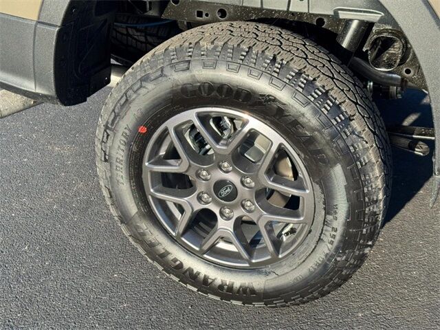 2025 Ford Ranger XLT Washington MO