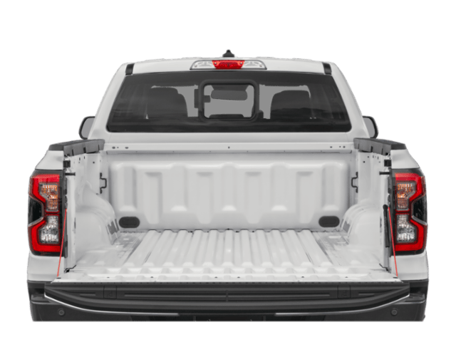 2025 Ford Ranger XLT Washington MO