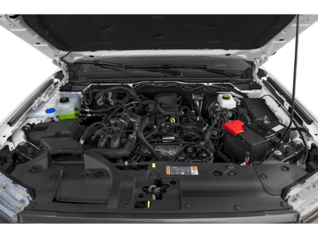 2025 Ford Ranger XLT Washington MO