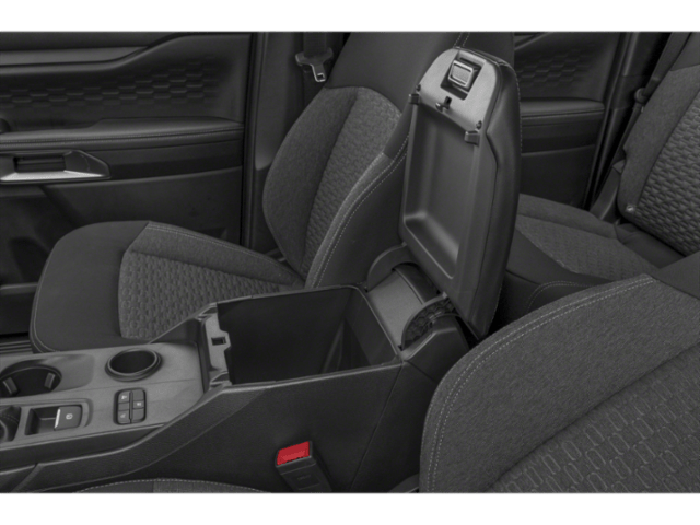 2025 Ford Ranger XLT Washington MO