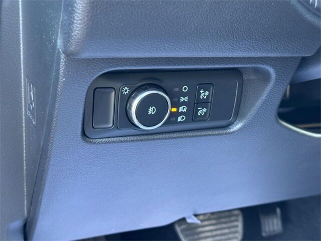 2025 Ford Ranger XLT Washington MO