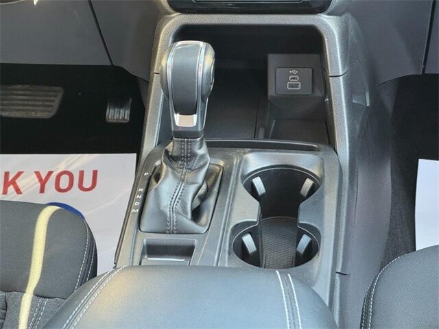 2025 Ford Ranger XLT Washington MO