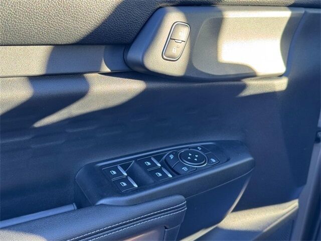 2025 Ford Ranger XLT Washington MO