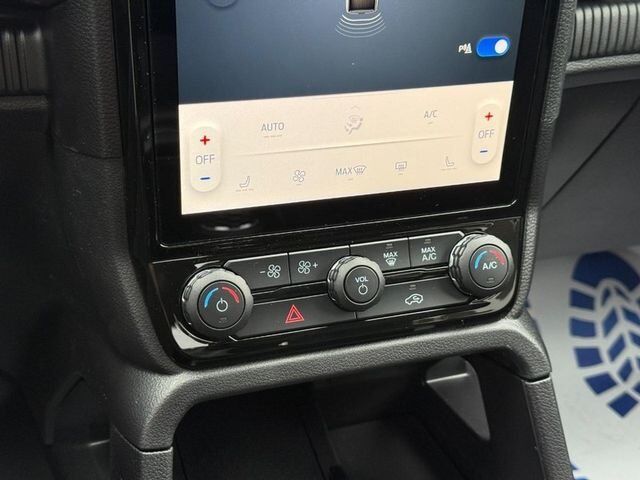 2025 Ford Ranger XLT Washington MO