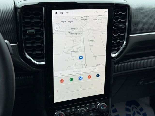 2025 Ford Ranger XLT Washington MO