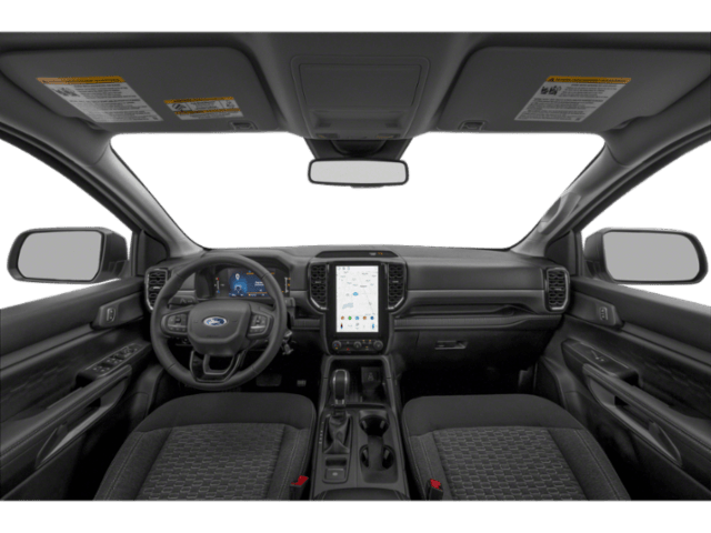 2025 Ford Ranger XLT Washington MO