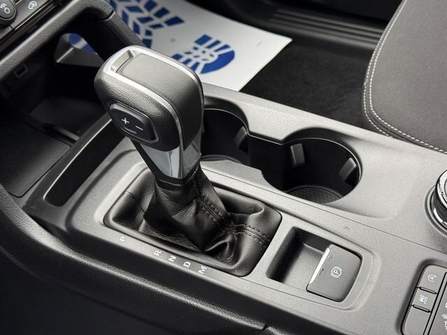 2025 Ford Ranger XLT Washington MO