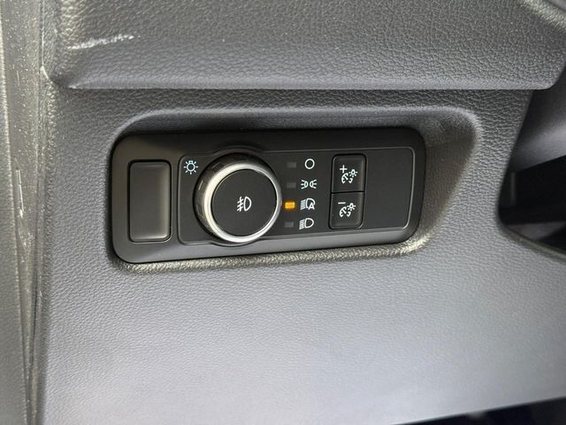 2025 Ford Ranger XLT Washington MO