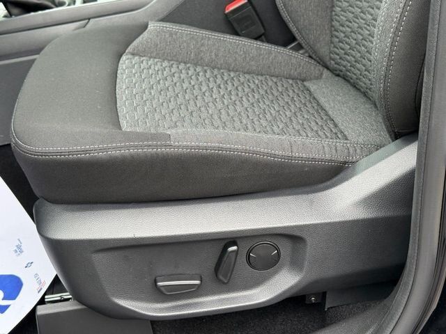 2025 Ford Ranger XLT Washington MO