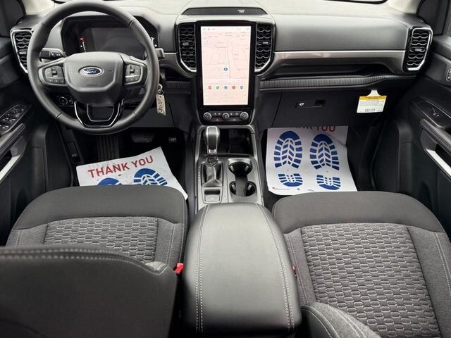 2025 Ford Ranger XLT Washington MO