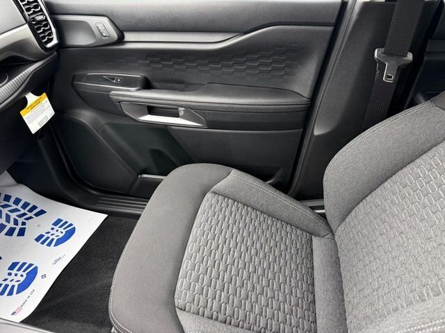 2025 Ford Ranger XLT Washington MO