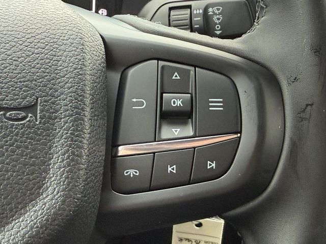 2025 Ford Ranger XLT Washington MO