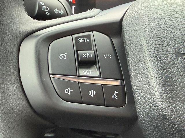 2025 Ford Ranger XLT Washington MO