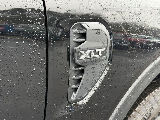 2025 Ford Ranger XLT Washington MO